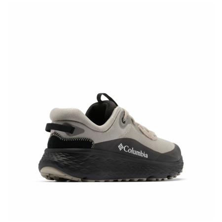 Scarpe da uomo Columbia Terrastride™ Crz