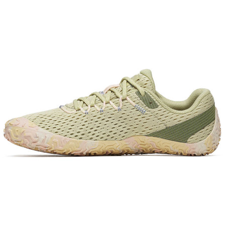 Scarpe da donna Merrell Vapor Glove 6