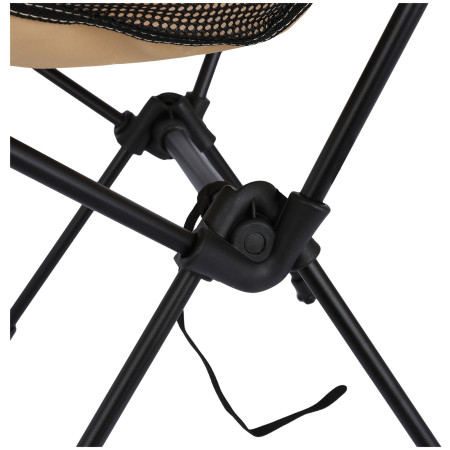 Poltrona Zulu Fenix M