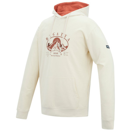 Felpa da donna Regatta Cline Hoody