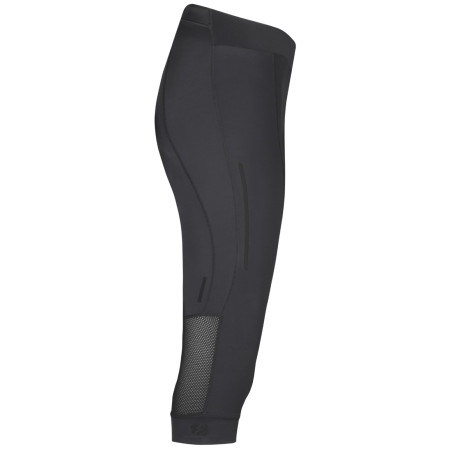 Pantaloni 3/4 da ciclismo da donna Etape Sara 2.0 3/4
