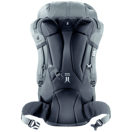 Zaino Deuter Guide 30