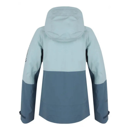 Giacca da donna Husky Nicco L