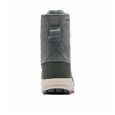 Stivali invernali da donna Columbia Moritza Shield™ Omni-Heat™