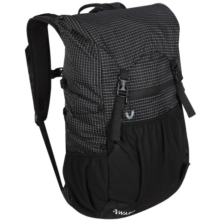 Zaino ultraleggero Warg Camino 25+5 L