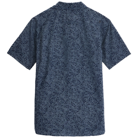 Maglietta da uomo Roayal Robins M Amp Lite II S/S