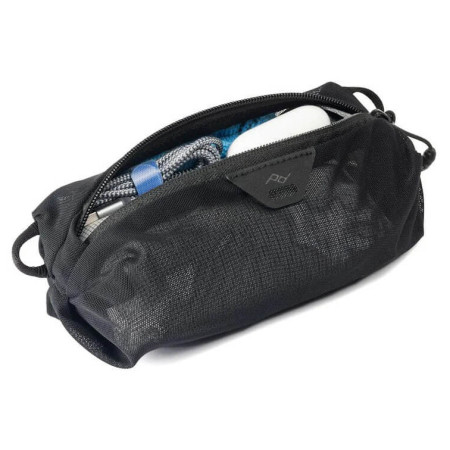 Custodia da viaggio Peak Design Ultralight Packing Cube XX-Small