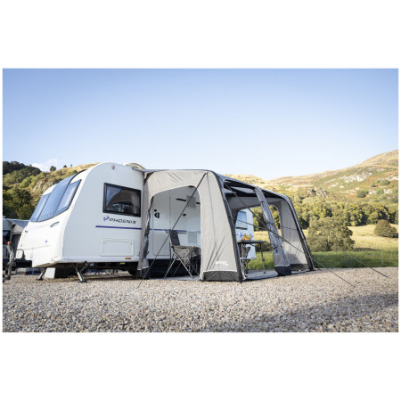 Tenda per minibus Vango Balletto Air 330