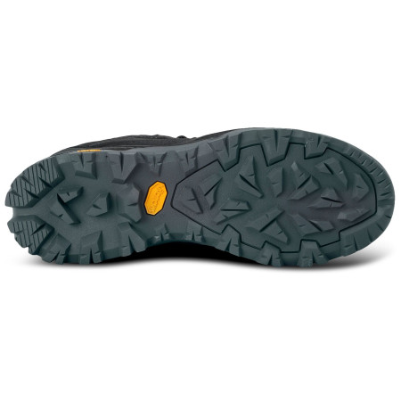 Scarpe da uomo Regatta Blake Low