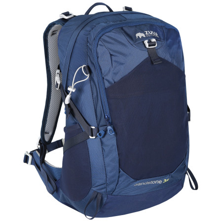 Zaino da trekking Zulu Sandstone 35