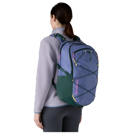 Zaino Patagonia Refugio Day Pack 30L