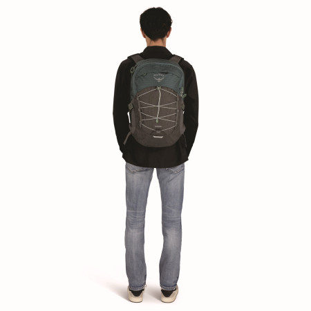 Zaino da città Osprey Quasar 26