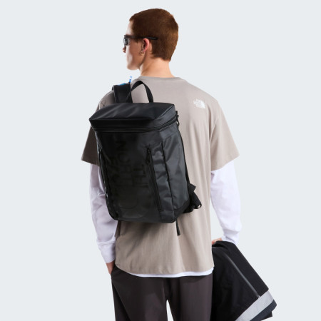 Zaino The North Face Base Camp Fuse Box Mini