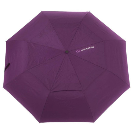 Ombrello LifeVenture Umbrella - Medium