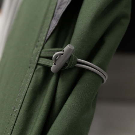 Tenda da trekking Vango Sigma TC 300