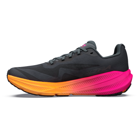 Scarpe da corsa su strada donna Altra Experience Flow 3