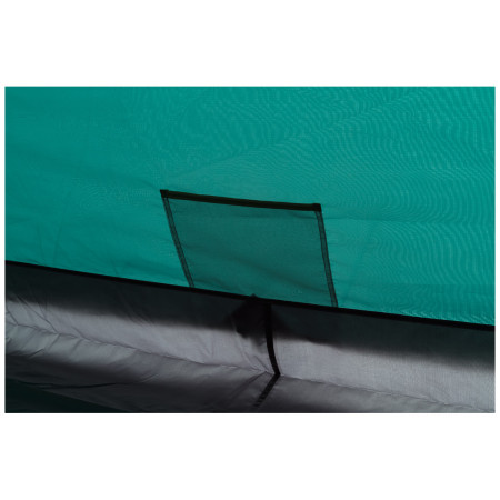 Tenda Loap Granite 4