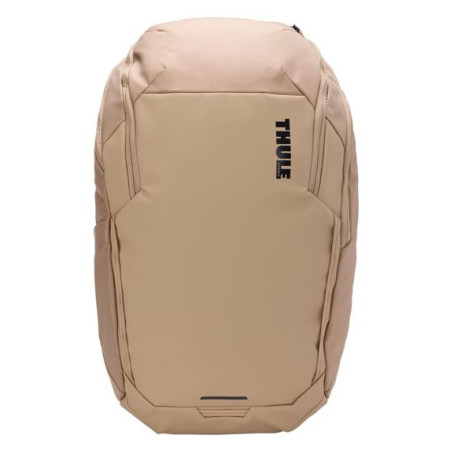 Zaino Thule Chasm beige Gentle Beige