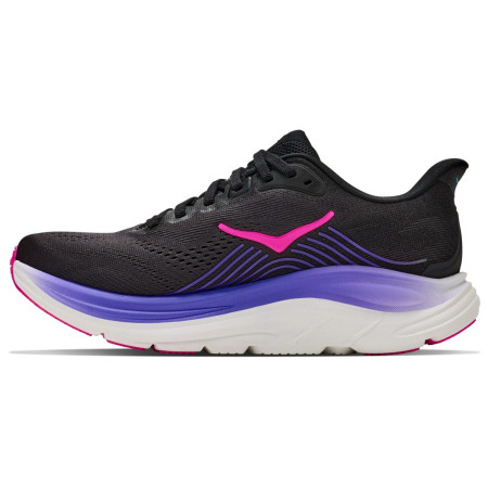 Scarpe da corsa da donna Hoka Clifton 11