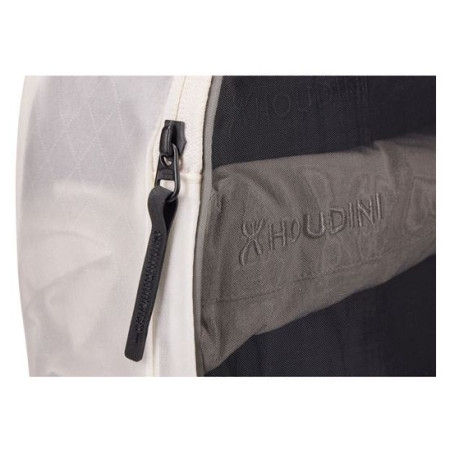 Set di organizzatori Thule Packing cube set M