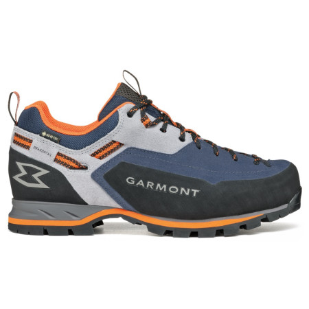 Scarpe da uomo Garmont Dragontail Mnt Evo Gtx