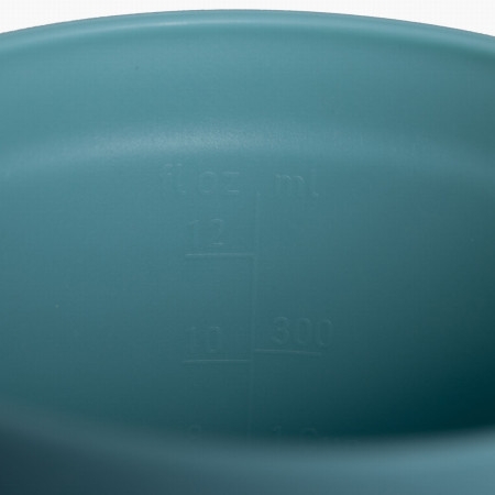 Tazza termica Sea to Summit Passage Insulated