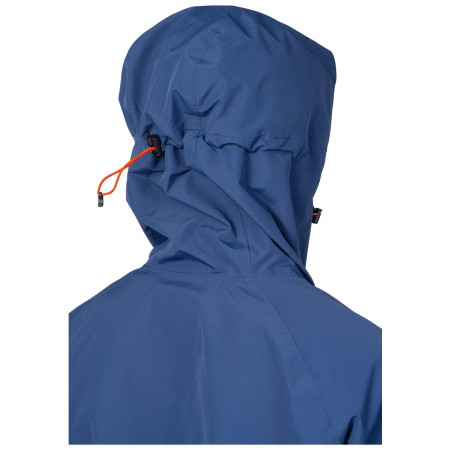 Giacca da uomo Hannah Alagan