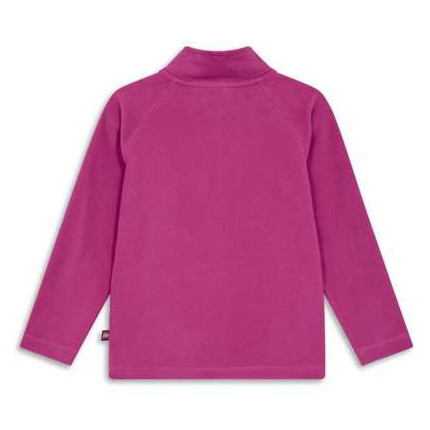 Felpa da bambino Lego Wear Lwsinclair 702 Fuchsia