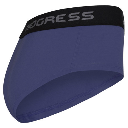 Mutandine sportive da donna Progress E KLHZ 28TB