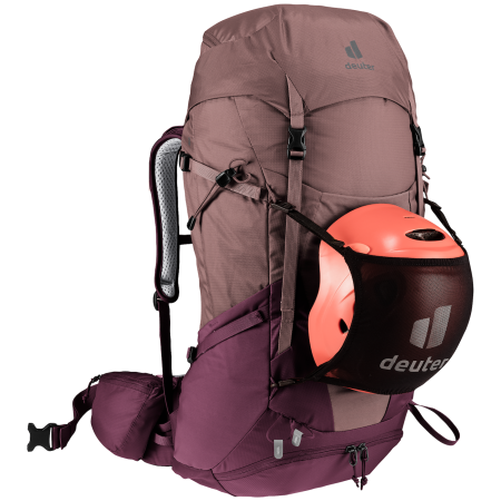 Zaino da donna Deuter Futura Pro 38 SL (2024)