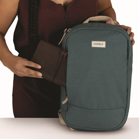 Zaino Osprey Arcane Small Day