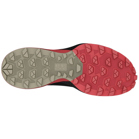 Scarpe da corsa da donna Dynafit Ultra Gtx W