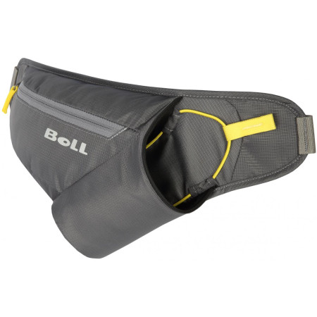 Marsupio Boll Fox II