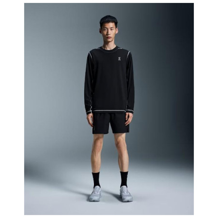 Pantaloncini da uomo On Running 5" Core Shorts