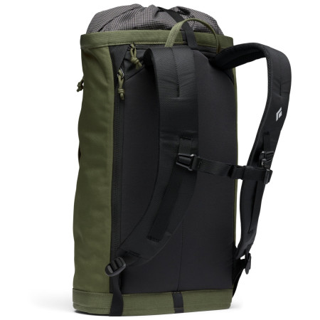 Zaino Black Diamond Street Creek 24