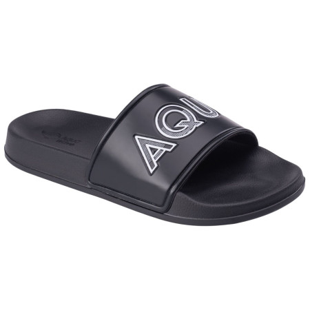 Pantofole Aquawave Amiro Teen