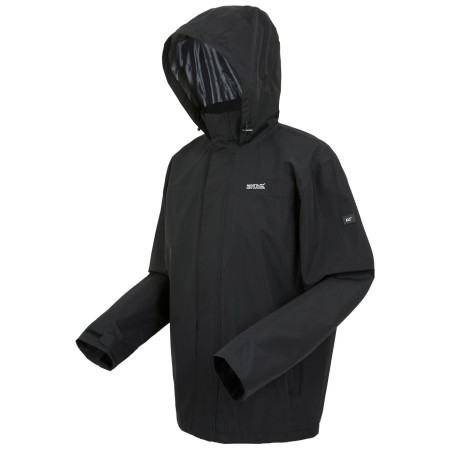 Giacca da uomo Regatta MattII