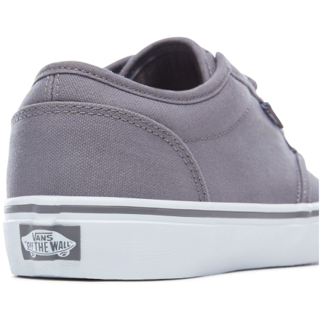 Scarpe da uomo Vans MN Atwood