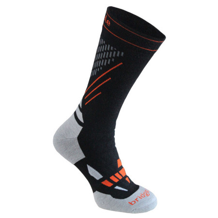 Calze Bridgedale Ski Nordic Race