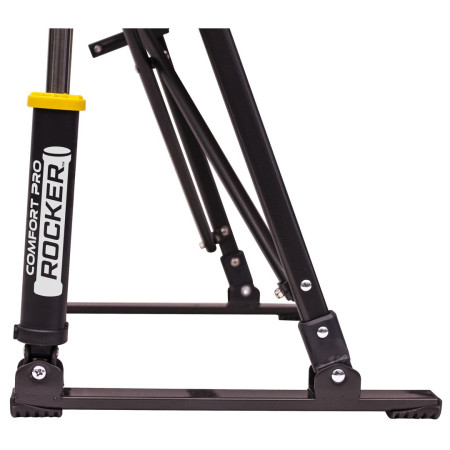 Sedia GCI Comfort Pro Rocker