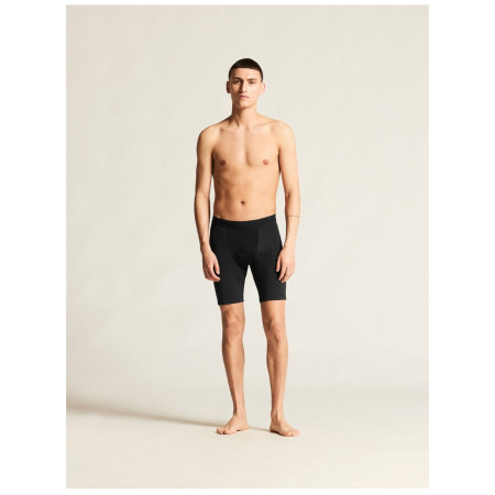 Pantaloncini da ciclismo Craft M Everyday Bike Liner C4