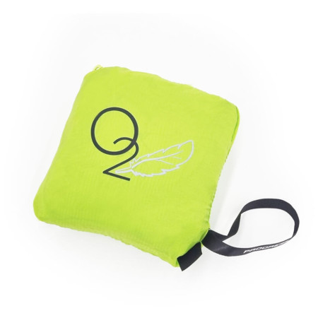 Giacca a vento da uomo Progress Aero Lite