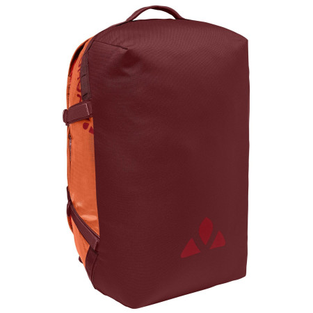 Borsa da viaggio Vaude CityDuffel 65