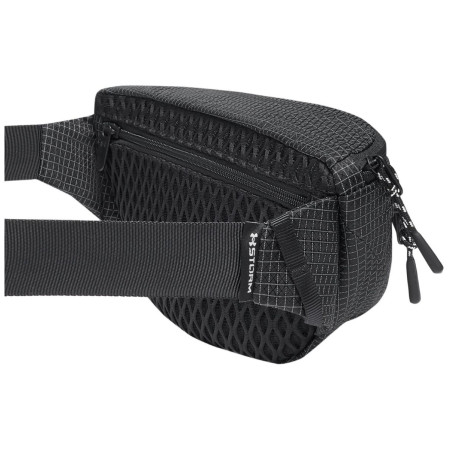 Marsupio Under Armour Explor Trail Waist Pack