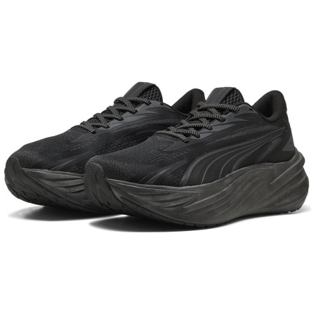 Scarpe da corsa da uomo Puma Maxima Pro
