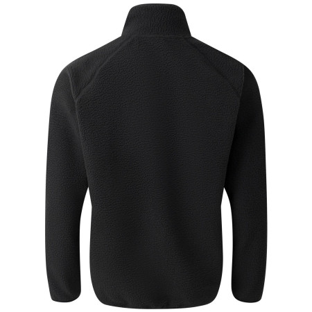 Felpa funzionale da uomo Dare 2b Camber Fleece