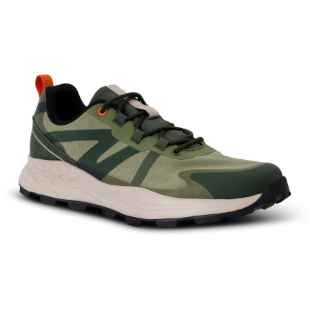 Scarpe da uomo Regatta Leighton