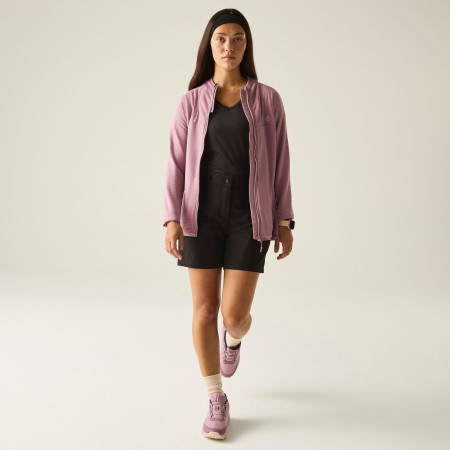 Felpa da donna Dare 2b Torrek Stretch Midlayer