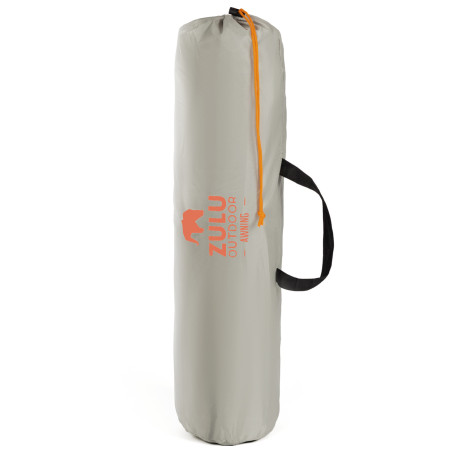 Tendalino Zulu Canopy Awning