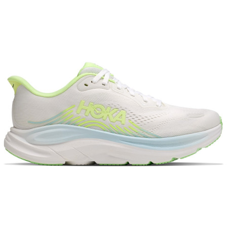 Scarpe da corsa da donna Hoka Clifton 11 Wide